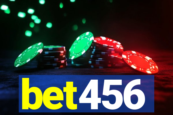 bet456