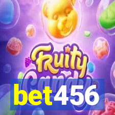 bet456