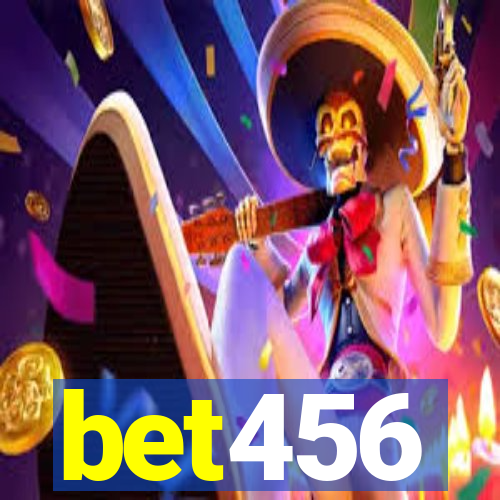 bet456