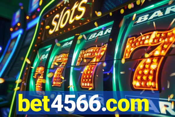 bet4566.com