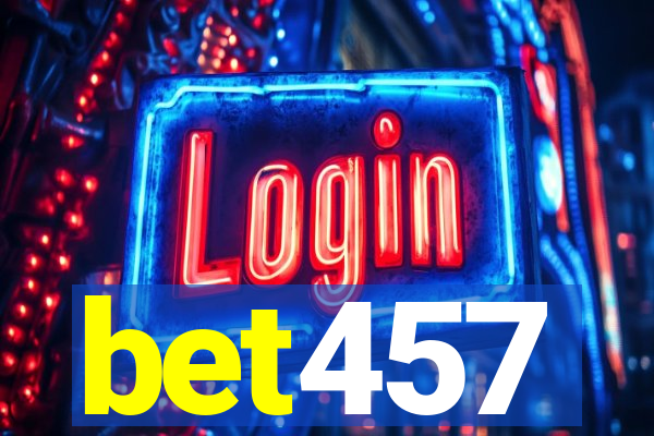 bet457