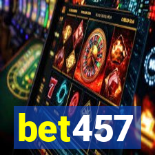 bet457