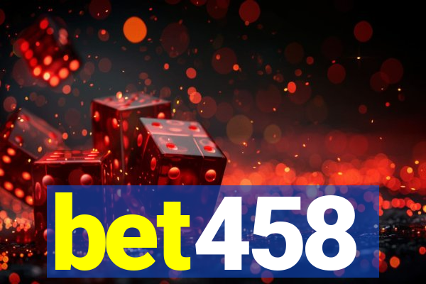 bet458