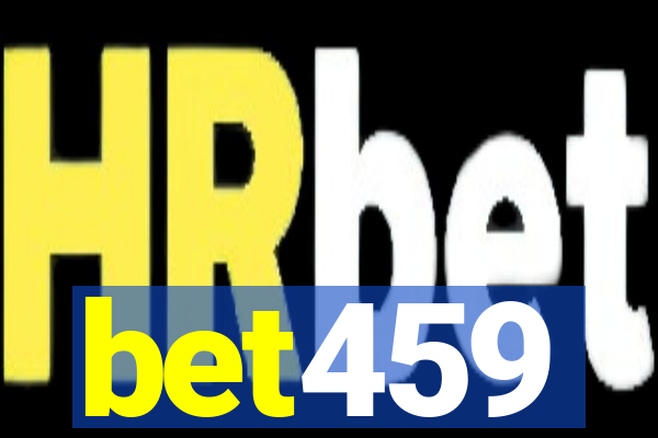 bet459