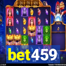 bet459