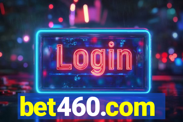 bet460.com