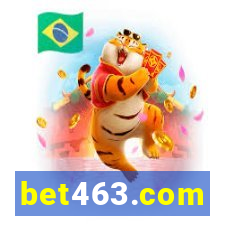 bet463.com