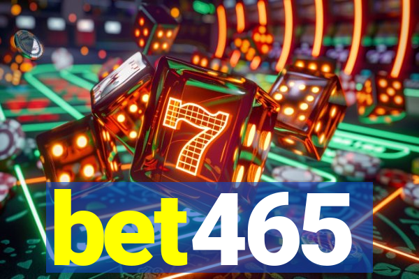 bet465