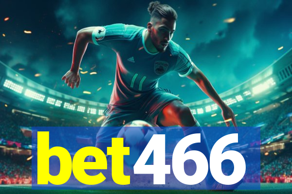 bet466