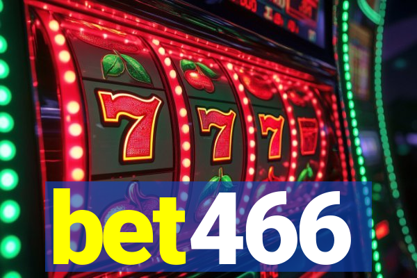 bet466