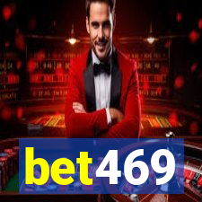 bet469