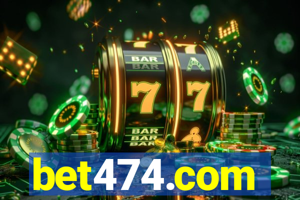 bet474.com