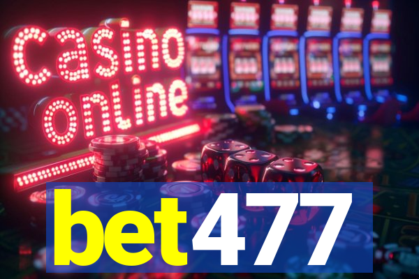 bet477