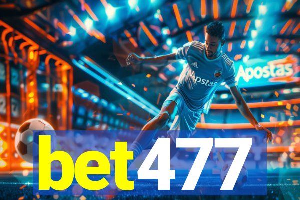 bet477