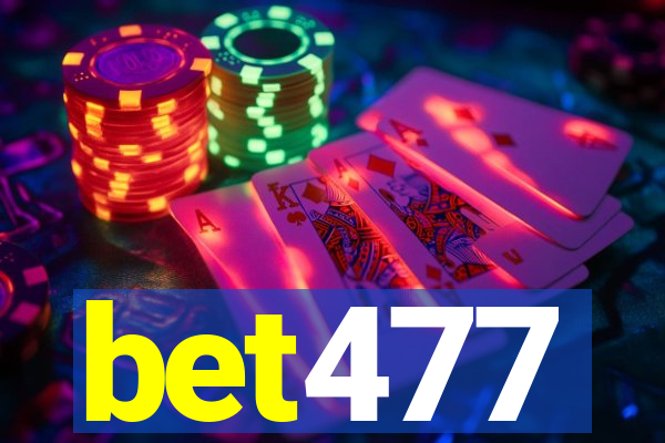 bet477