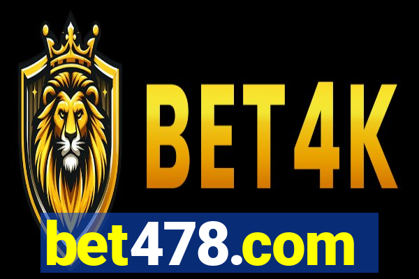 bet478.com