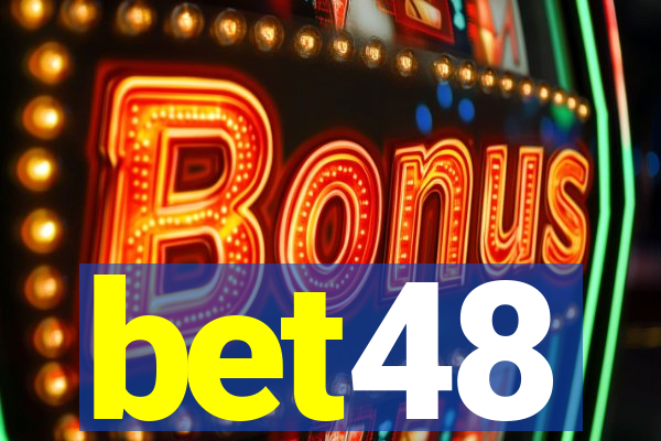 bet48