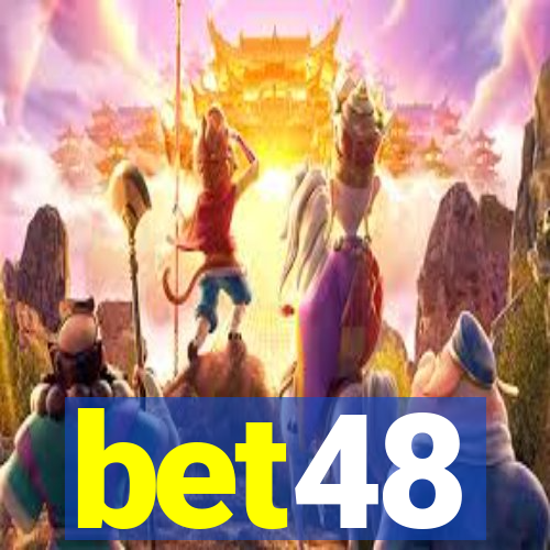 bet48