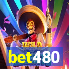 bet480