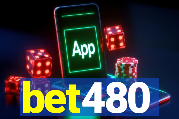 bet480