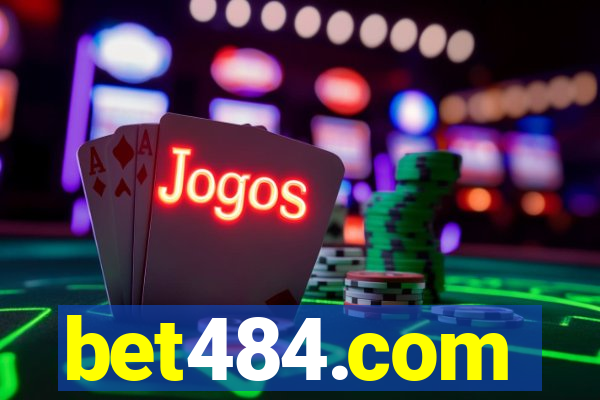 bet484.com