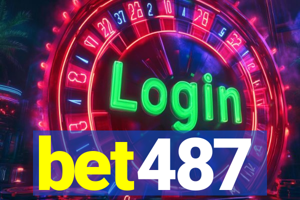 bet487