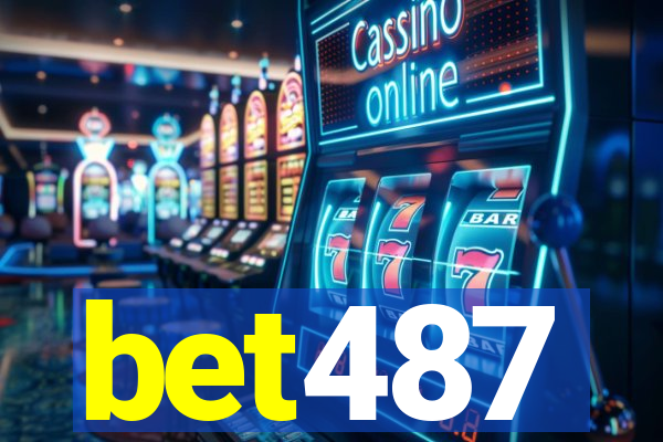 bet487