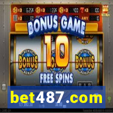 bet487.com