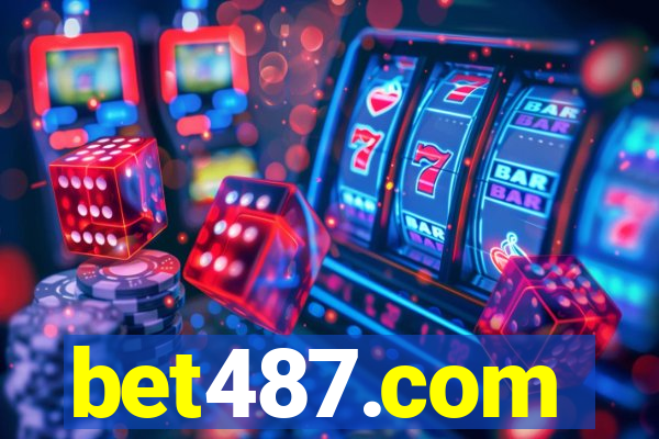 bet487.com