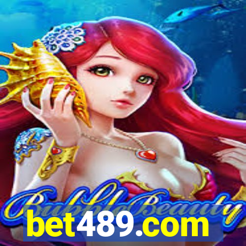 bet489.com