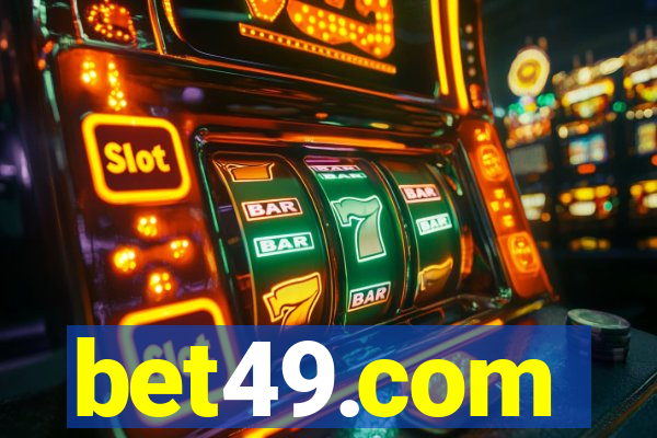 bet49.com