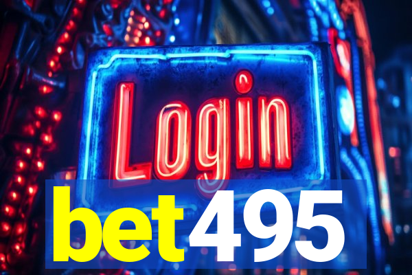 bet495