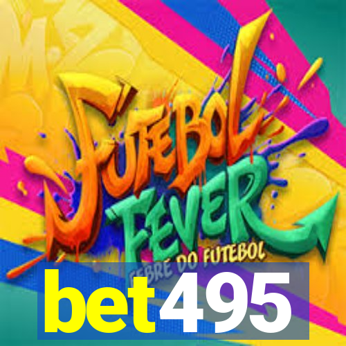 bet495