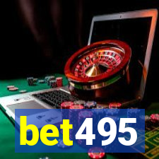 bet495