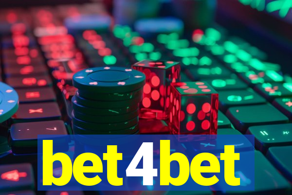 bet4bet