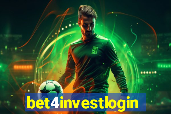 bet4investlogin