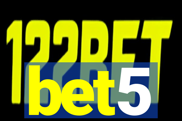 bet5