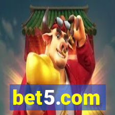 bet5.com