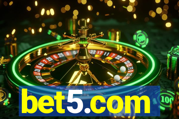 bet5.com