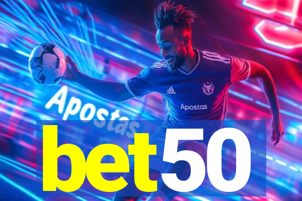 bet50