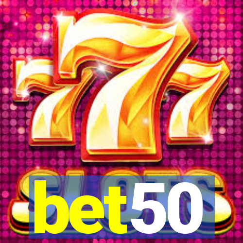 bet50