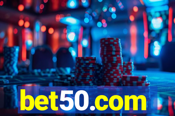 bet50.com