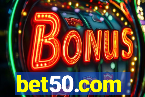 bet50.com