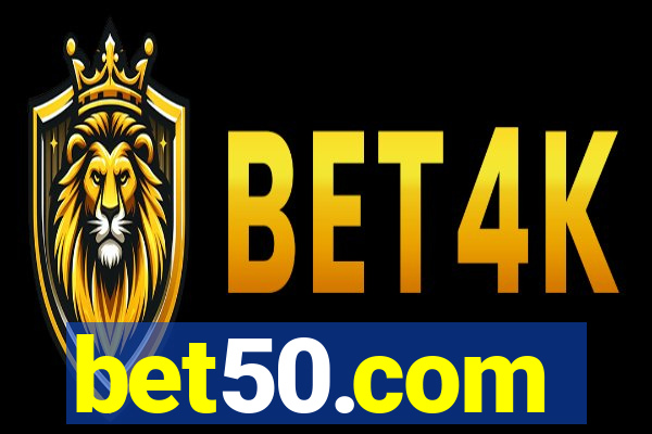 bet50.com