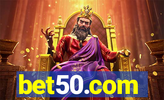 bet50.com