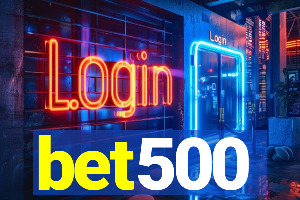 bet500