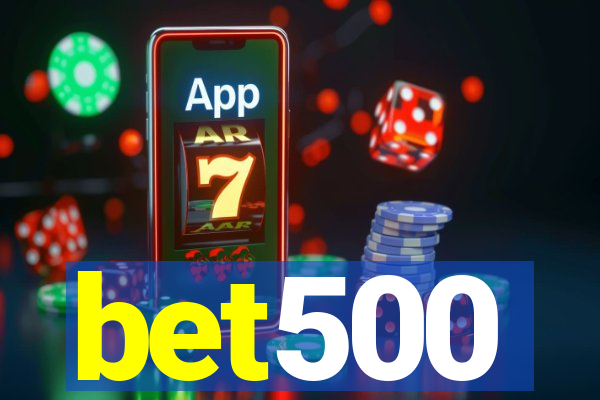 bet500