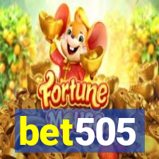 bet505