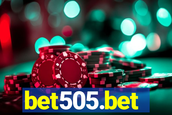 bet505.bet