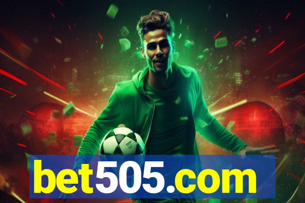 bet505.com